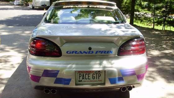 PC PACE GTP 0045 (1).jpg
