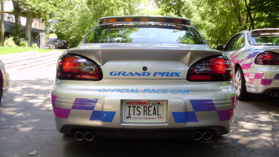 PC PACE GTP 0045 (3).jpg