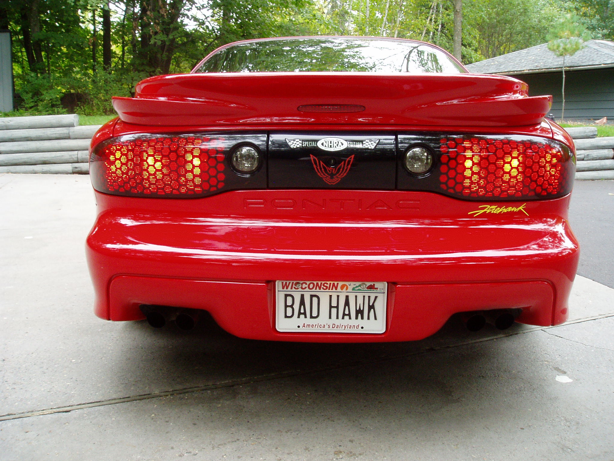 0008 NHRA Plate.jpg