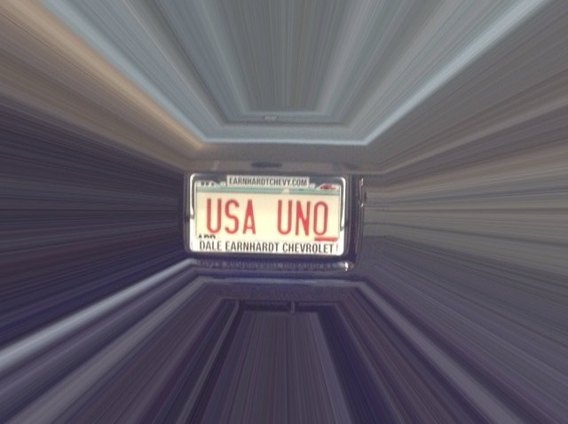 04 Intimidator 1.JPG