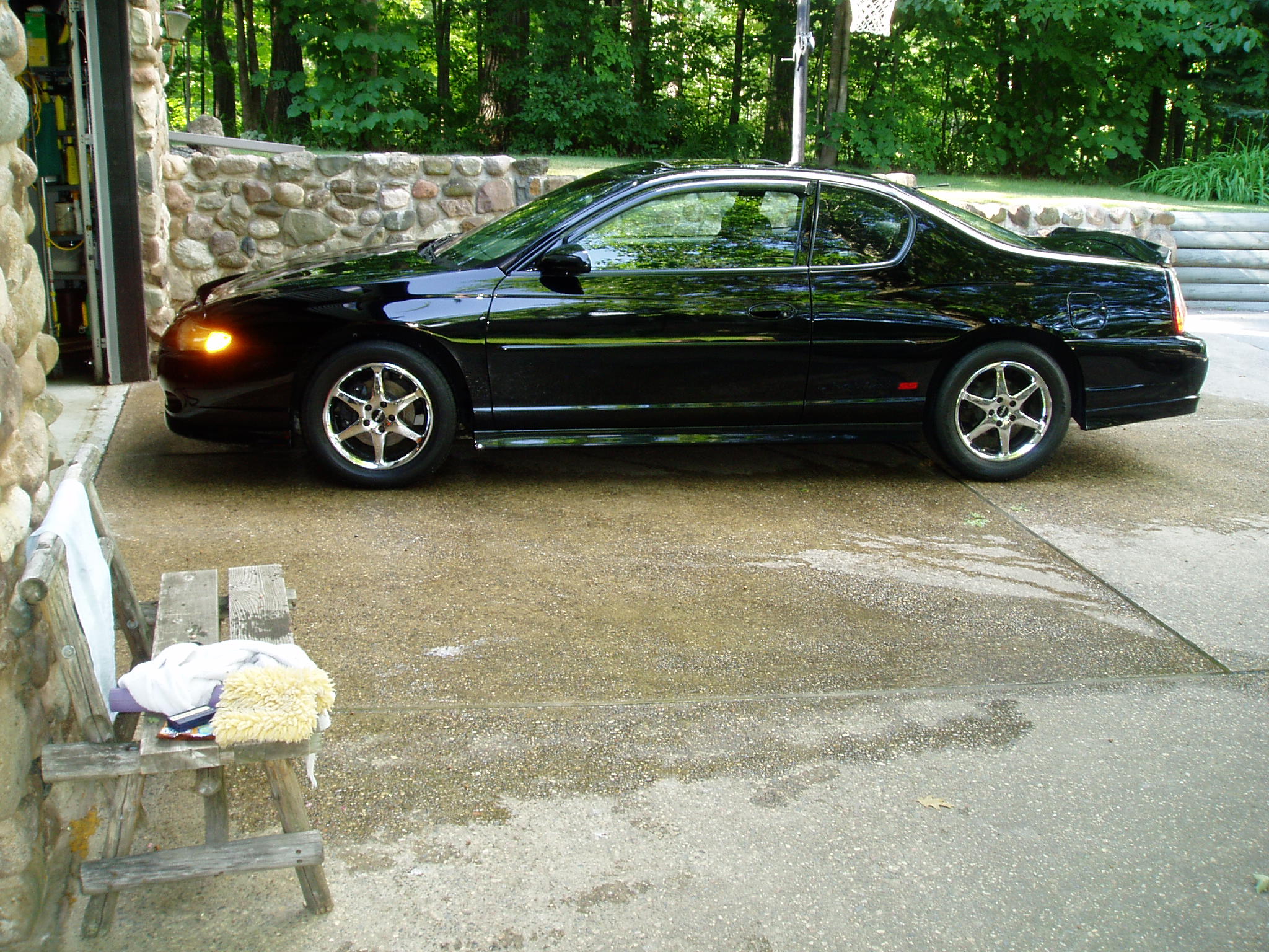 02 SS  Matt (19).jpg