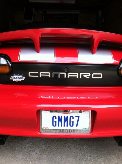 gmmg%20plate%20(478x640).jpg