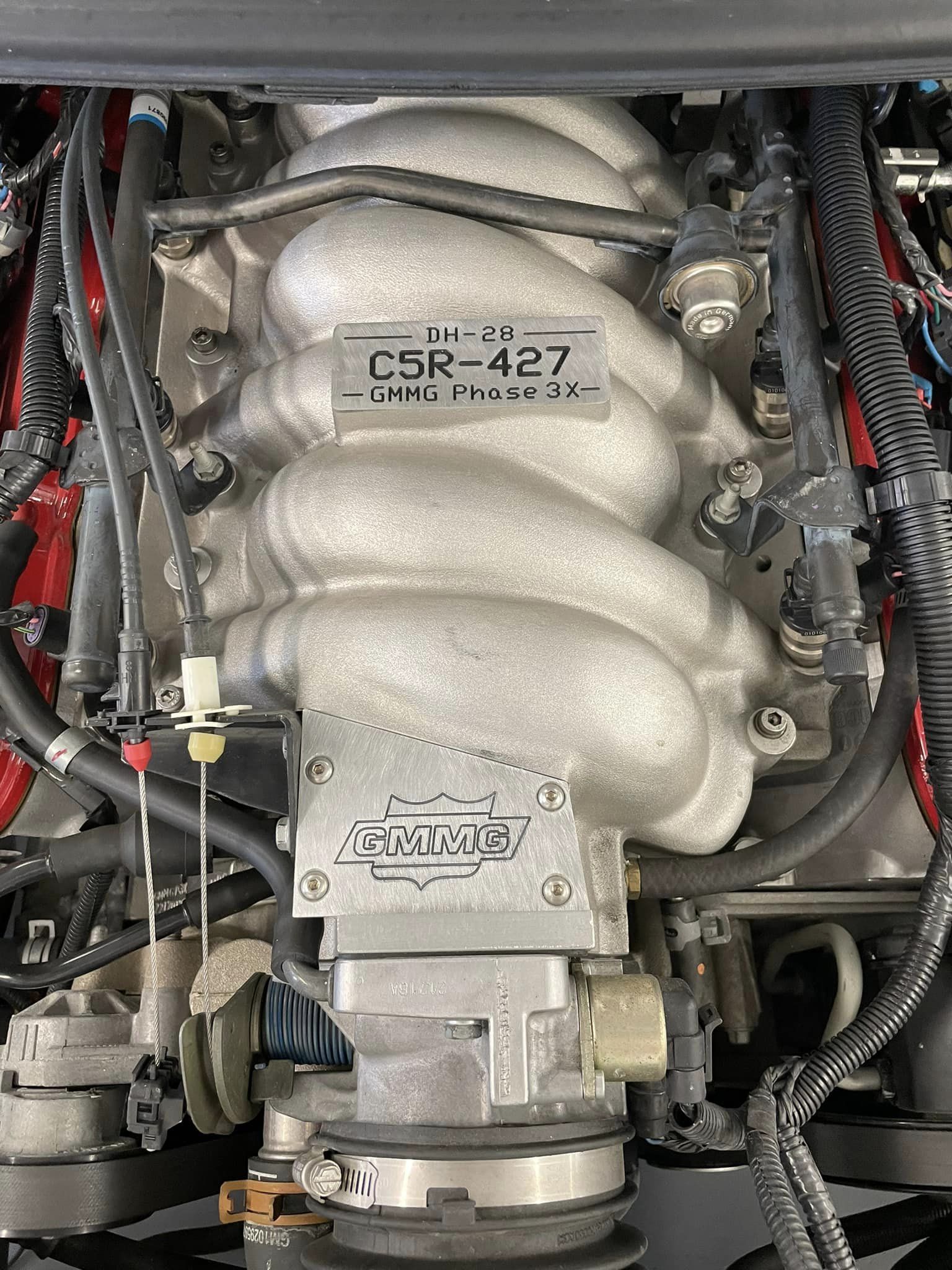 28 Intake.jpg