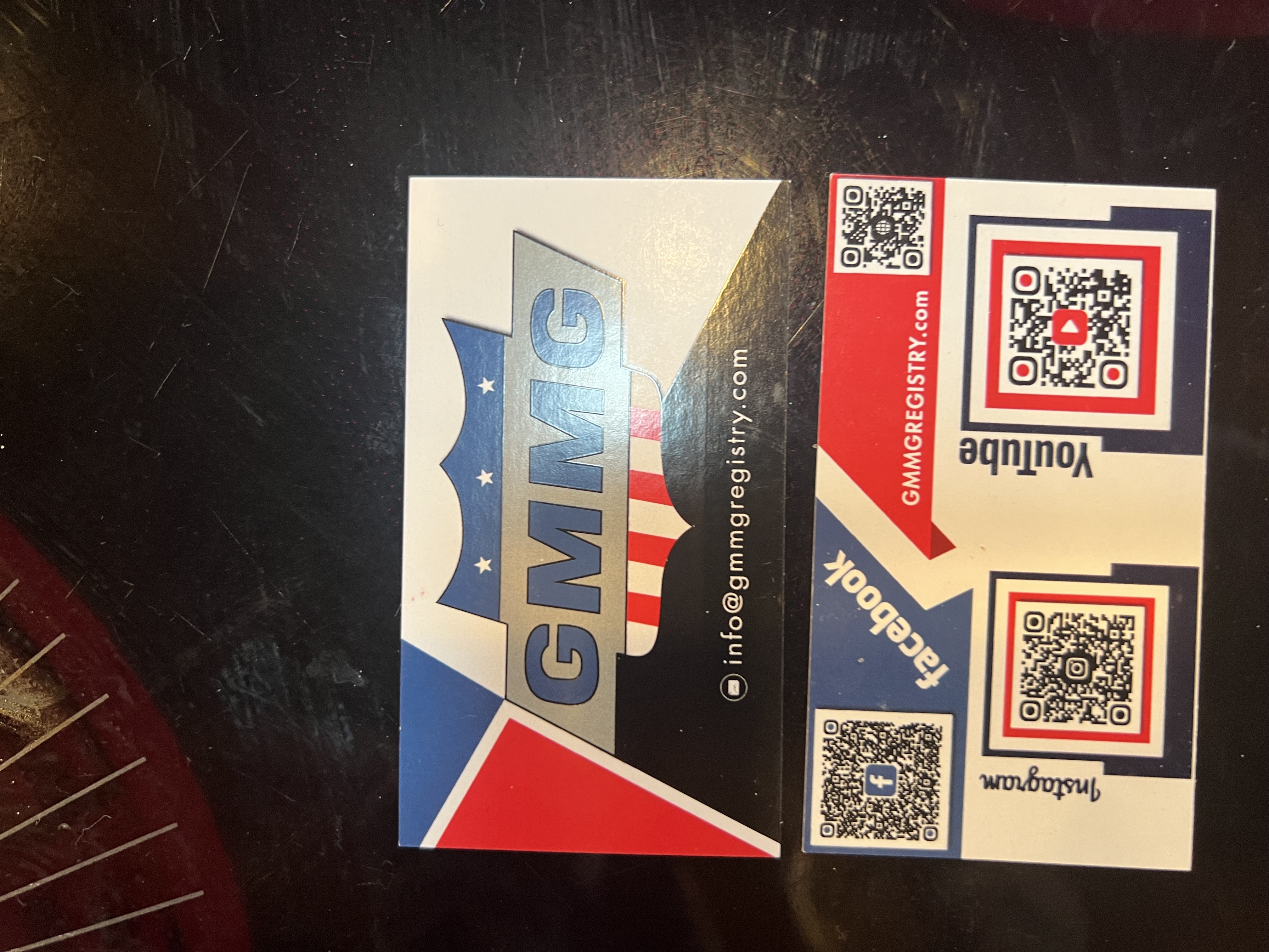 Bus Card GMMG.jpeg