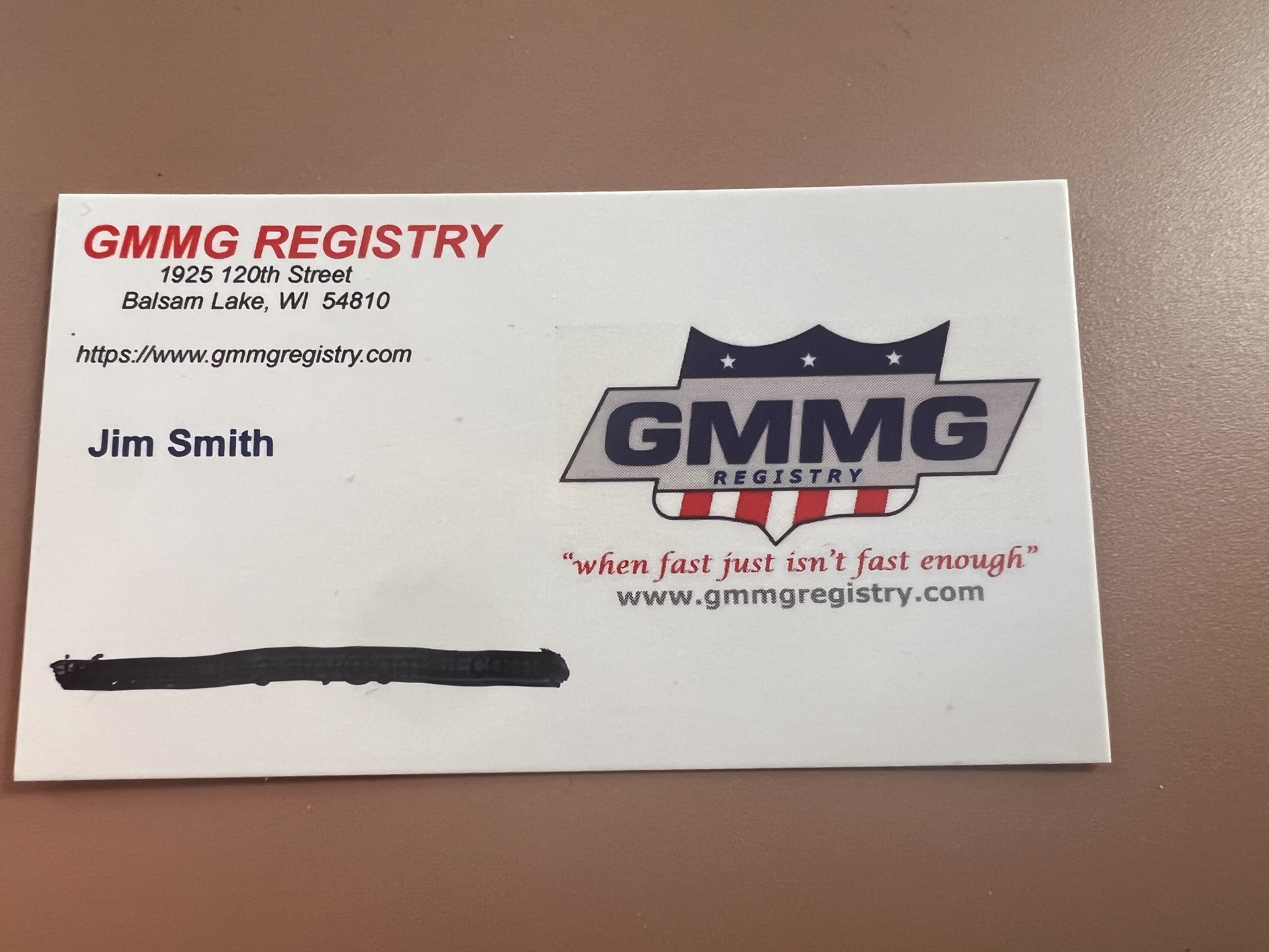 Bus Card GMMG 1.jpg