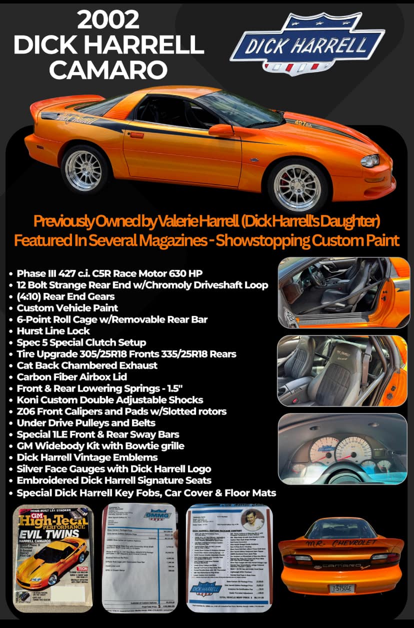 0 Showboard 2025.jpg