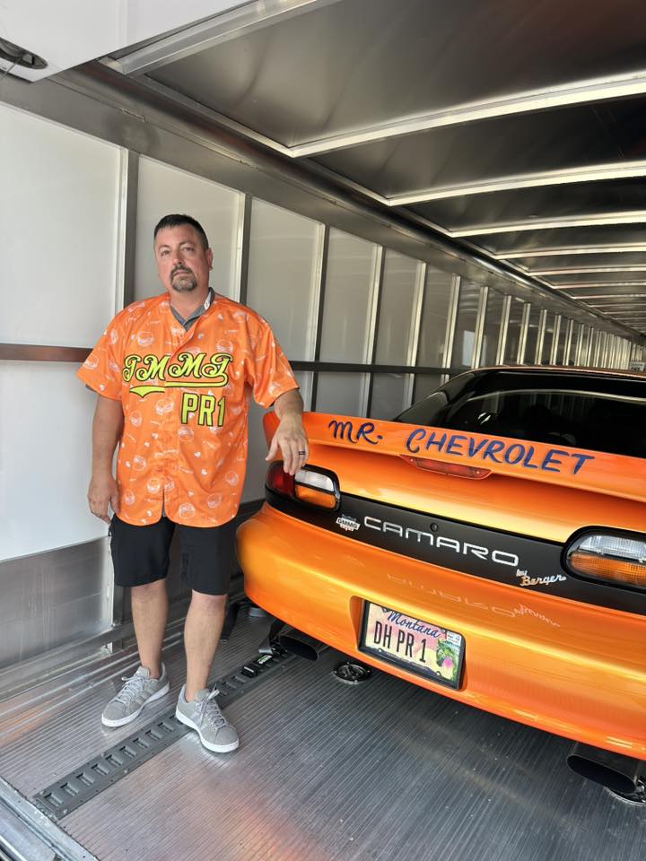 Ryan Aug 2025 (1).jpg