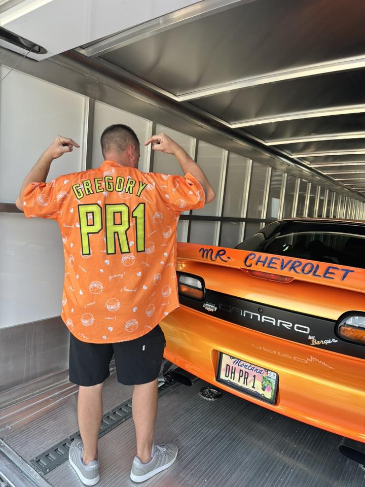 Ryan Aug 2025 (2).jpg