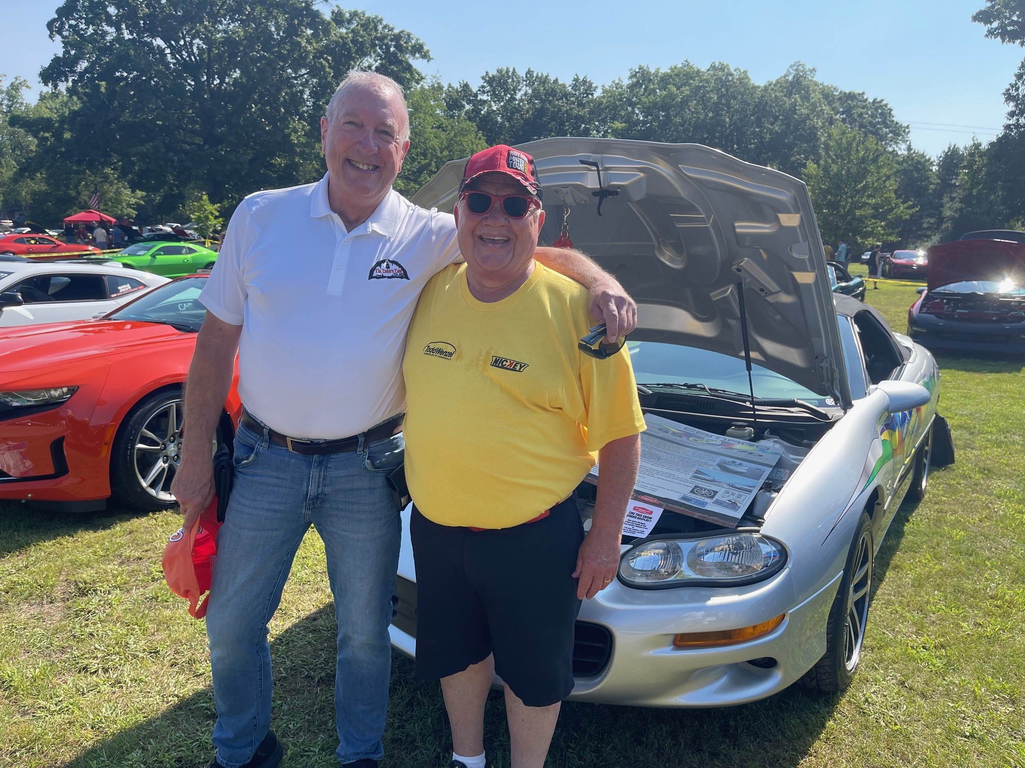 Scott & Dennis barker.jpg