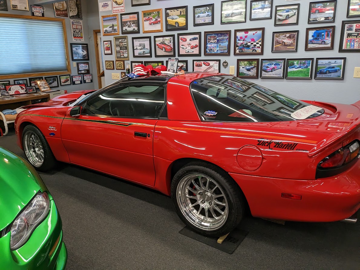 Showroom DH27 (9).jpg