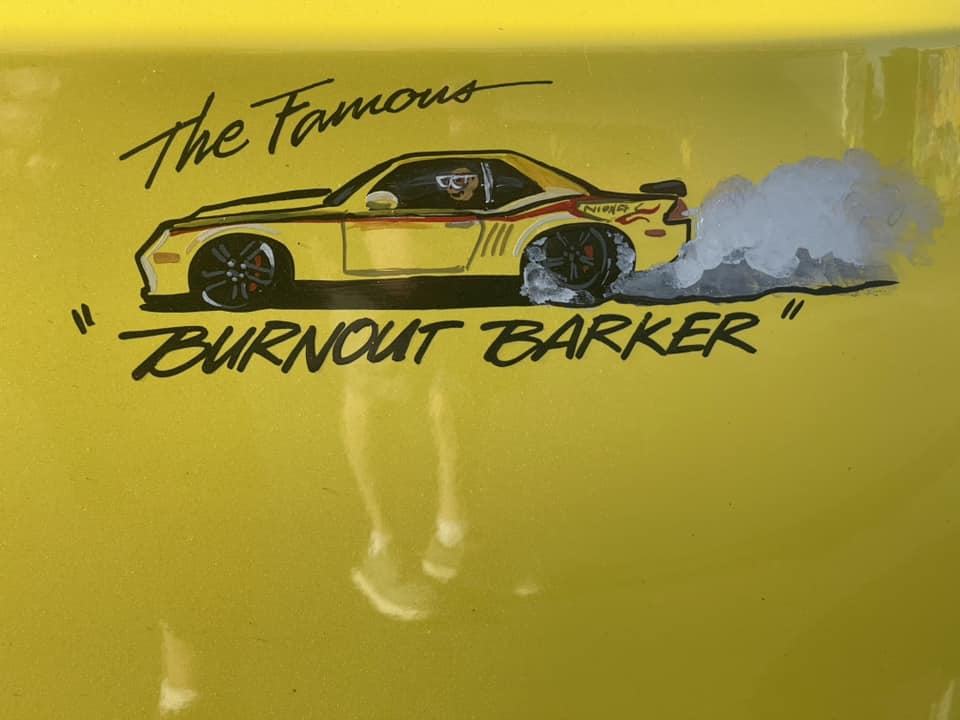 Burnout 2021 AZ (1).jpg