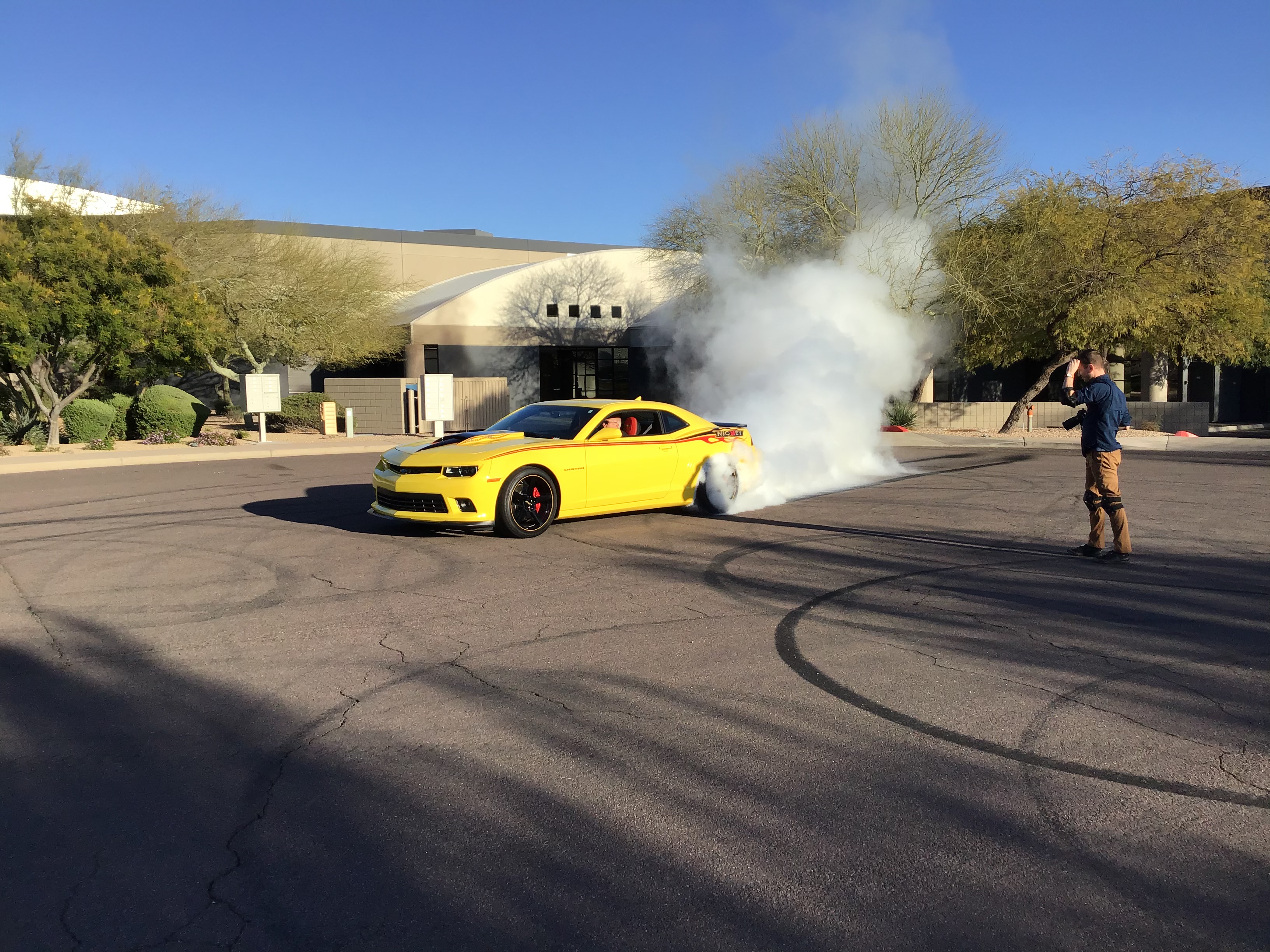 Burnout 2021 AZ (2).JPG