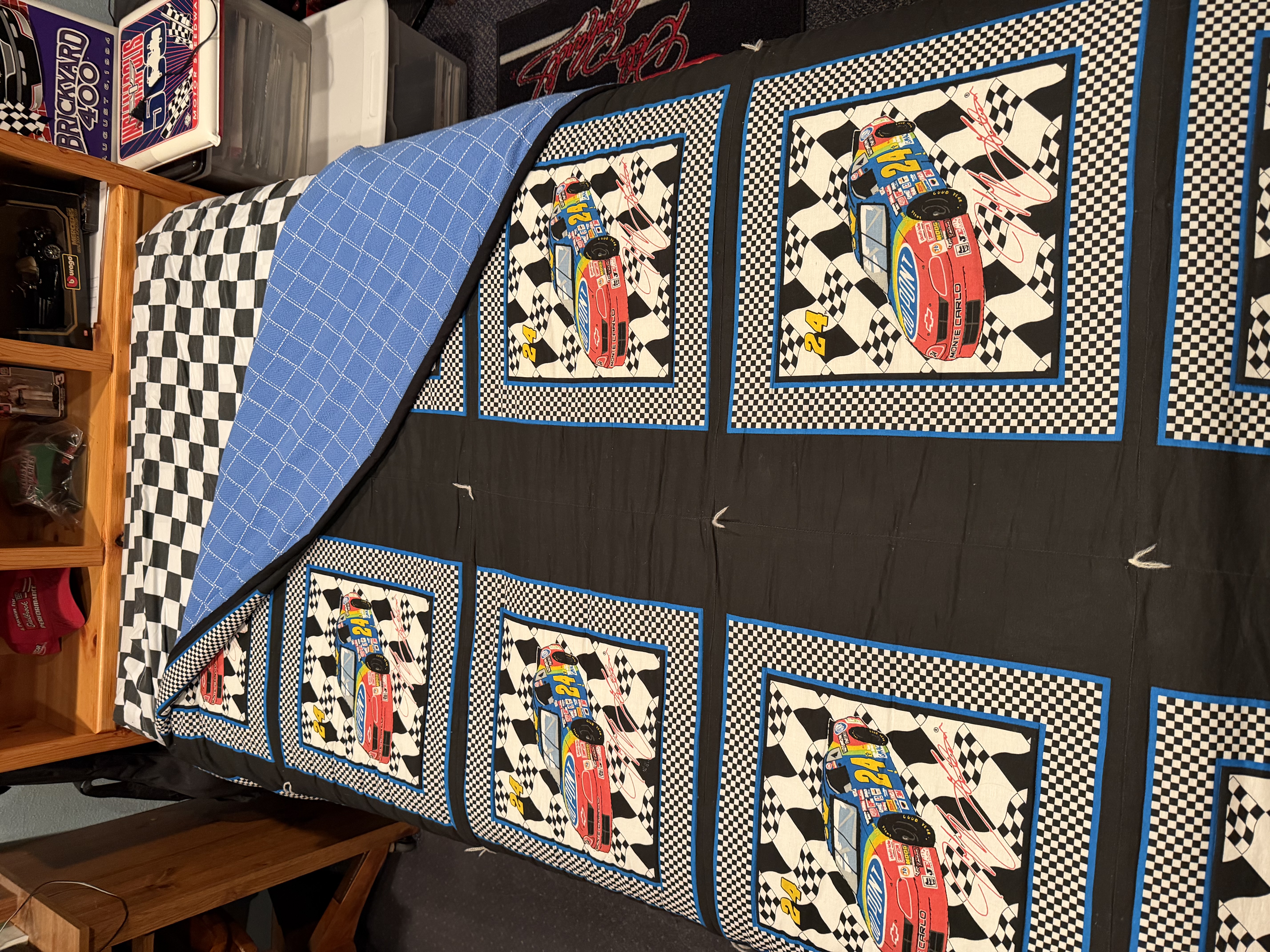 Jeff Gordon (2).jpeg