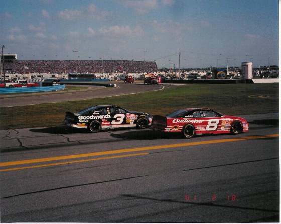 David Saad Dale Sr Last Photos (6).jpg