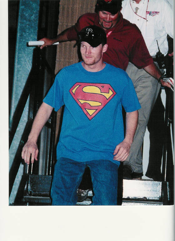 0 David Saad Dale Sr Last Photos.jpg