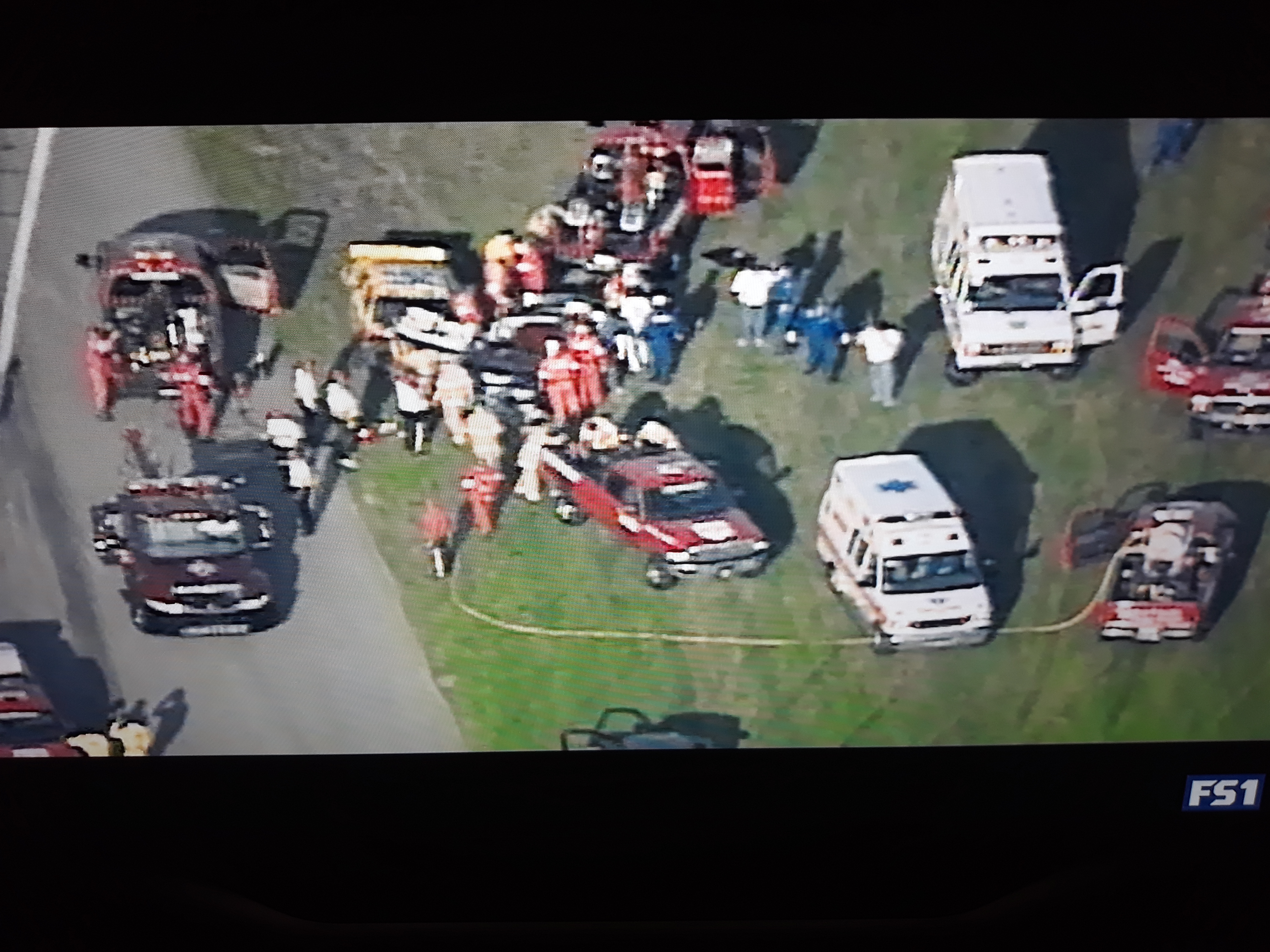 0 Dale Earnhardt Crash (3).JPG