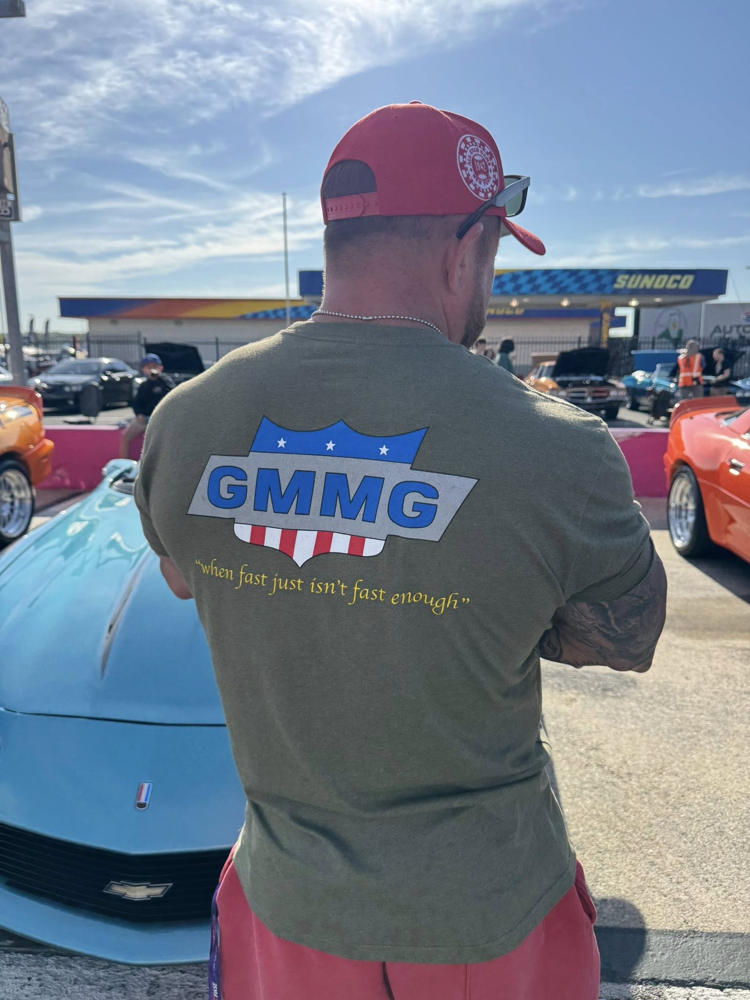 Shirts Mike Gragory.jpg