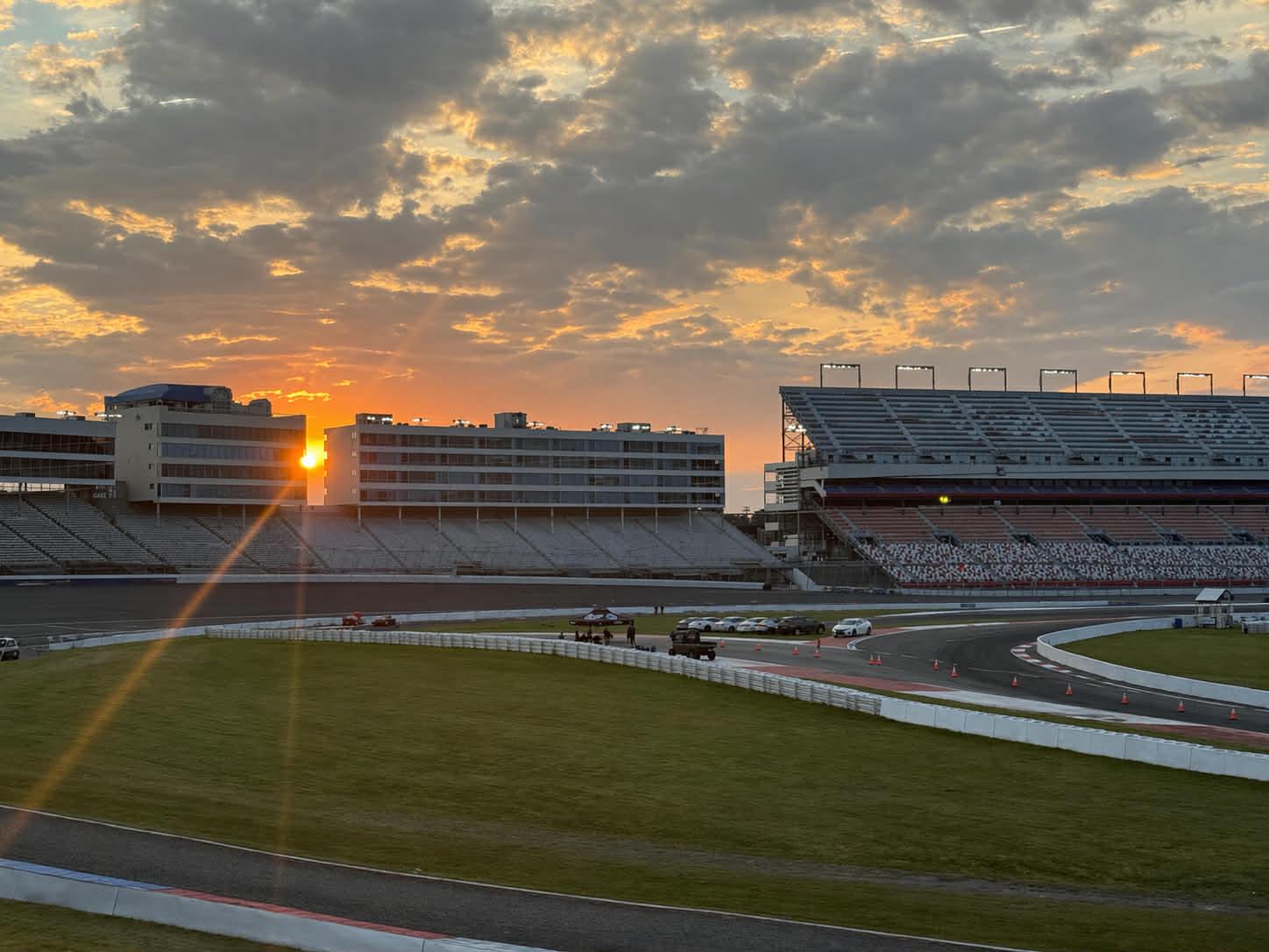 Sunset 2025 Charlotte.jpg