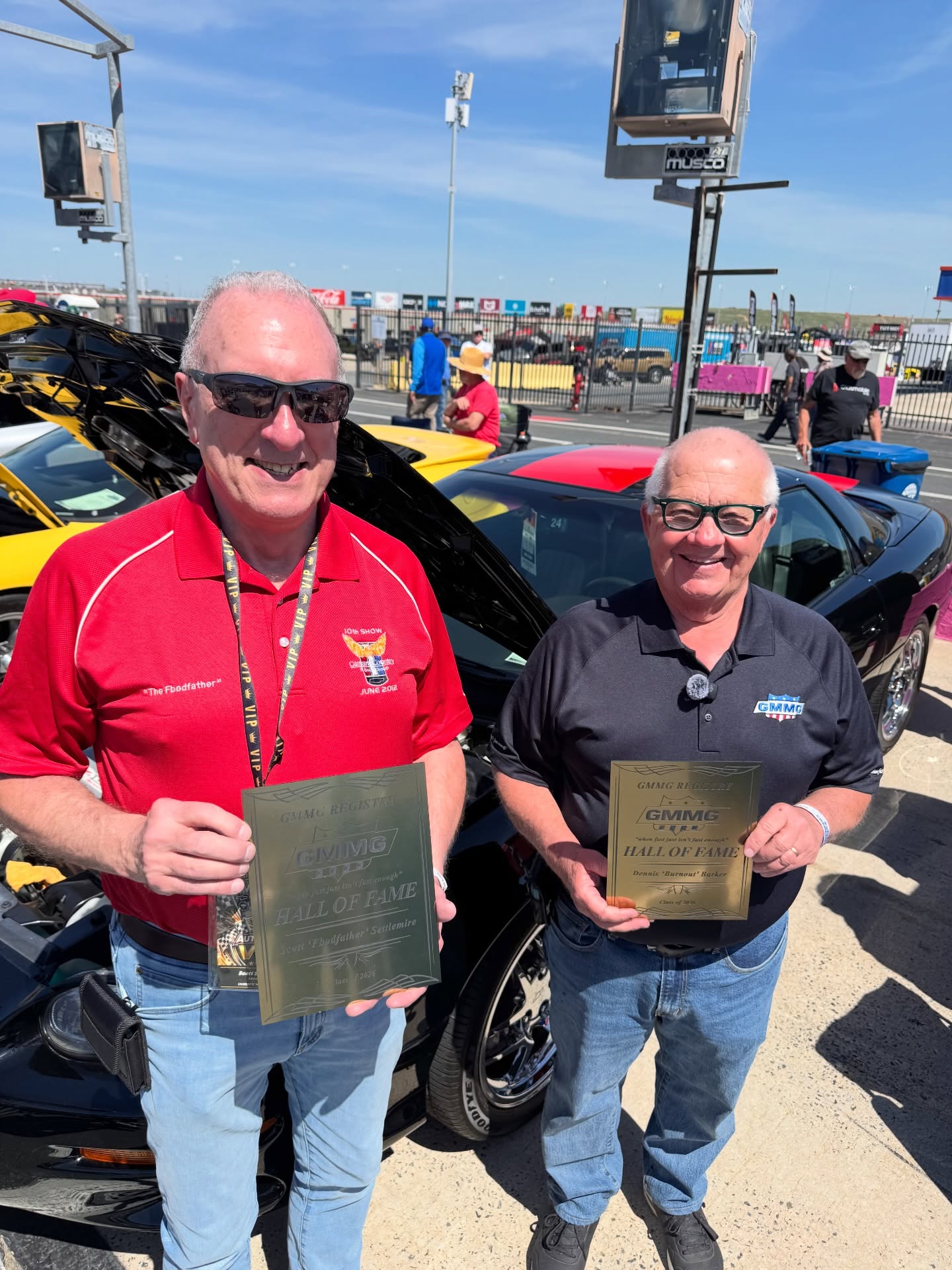 HOF Scott Dennis  2026.jpg