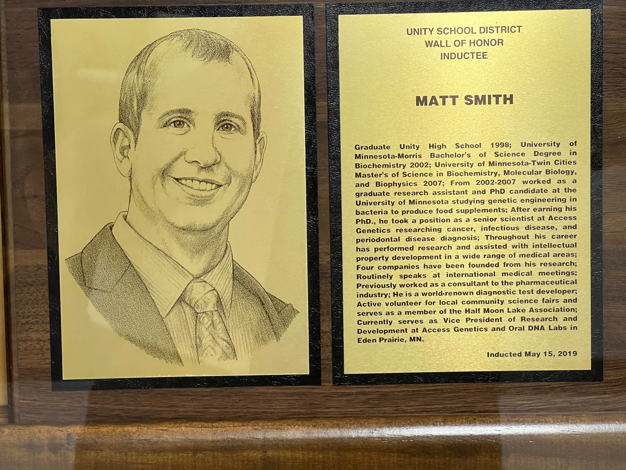 Unity Wall of Honor 2019 (5).jpg