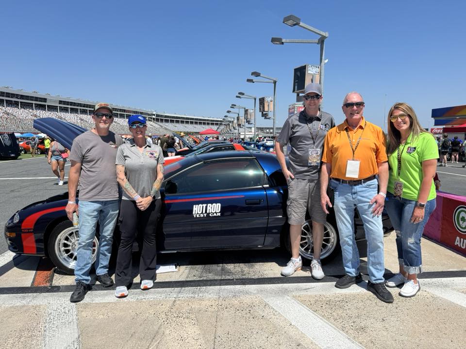 HRE 2000 Angela 2026.jpg