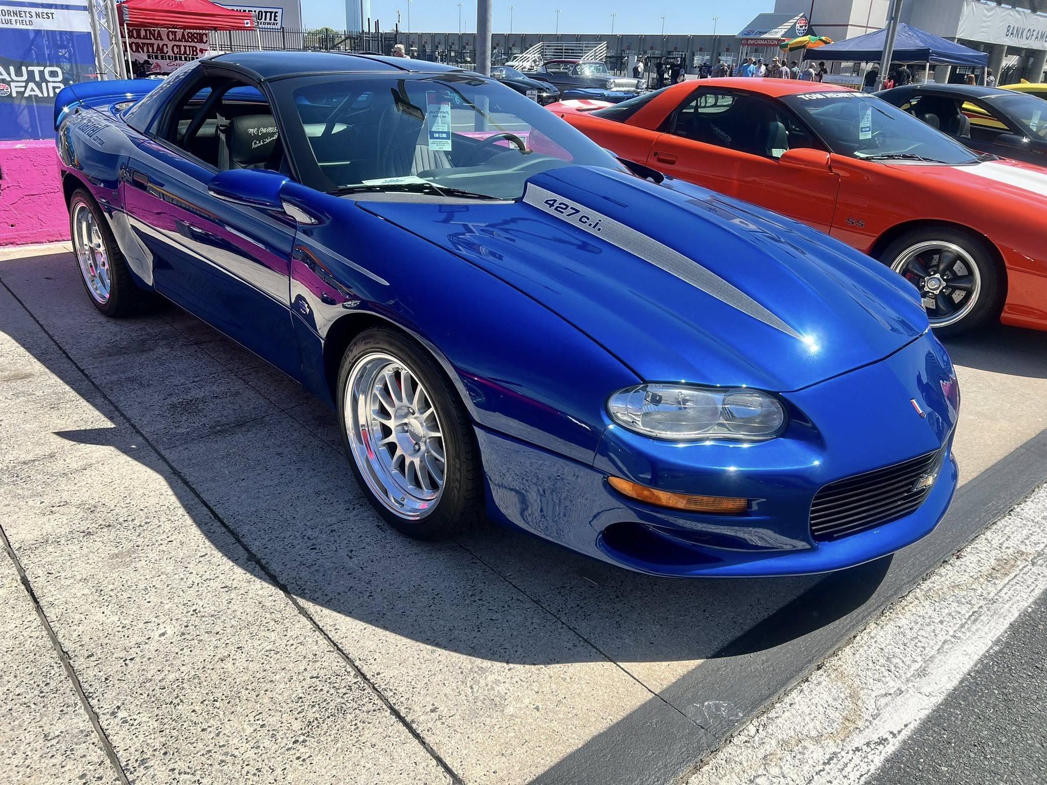 DH 6 Jerry Noonan.jpg