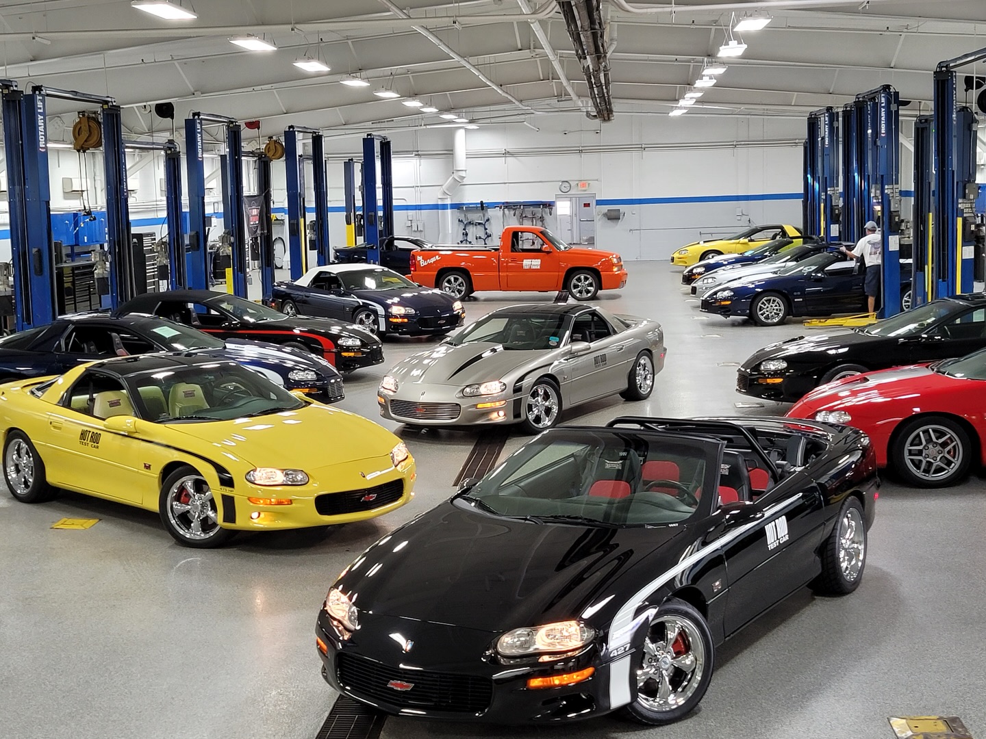 HRE Berger 100th.jpg