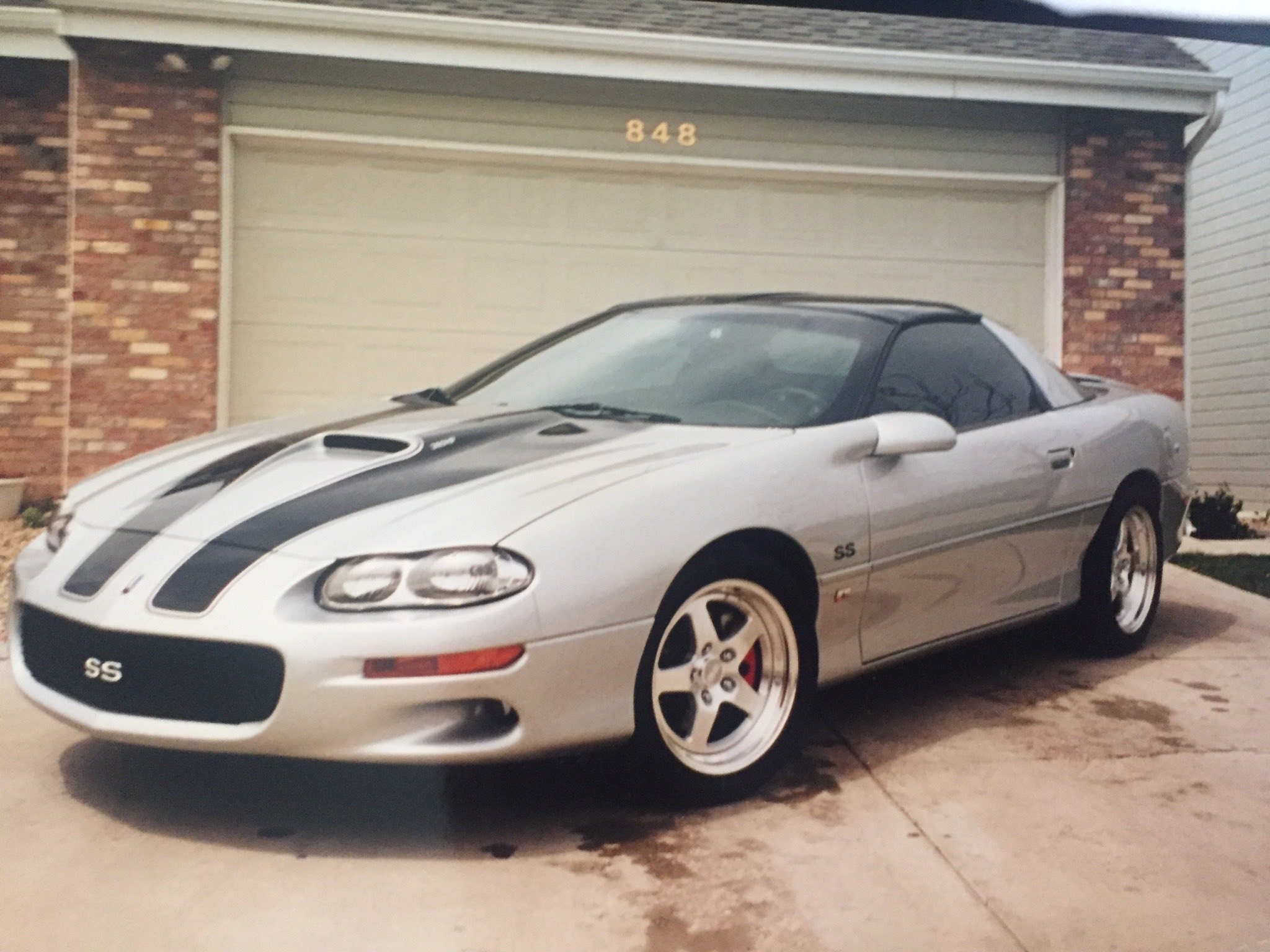 66 SS Brad B (5).jpg