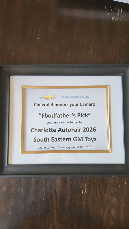 Scott FBodFather.jpg